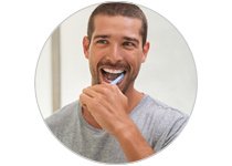 Cepillos Dentales Manuales