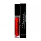 LCDT GLOSS LUMINEUX UNLIMITED ROSA CORAL 6ML