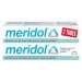 Meridol Dentífrico Pack Doble 2 x 75ml